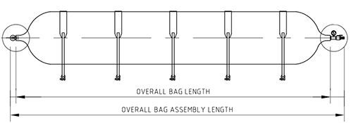 Salvage airbags2-1.jpg