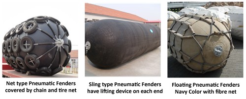 Pneumatic1-5.png