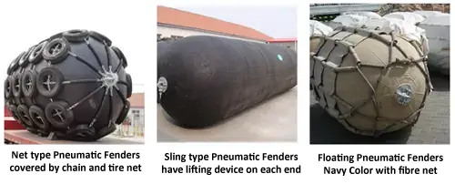 Pneumatic1-5.png
