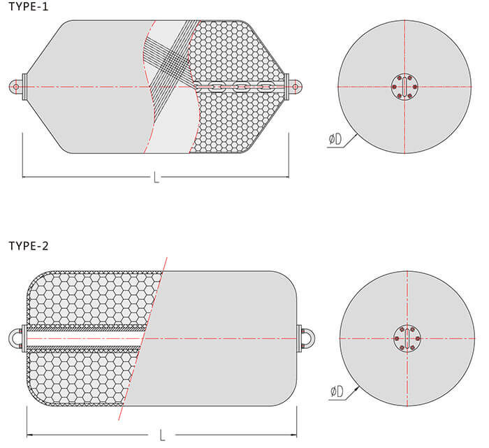 foam-fender2-1 (1).jpg