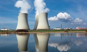 Industrial Solid Waste