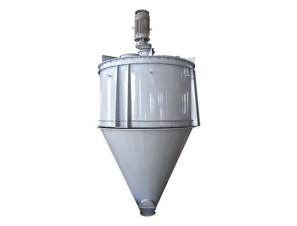 LHB-C Coarse Powder Classifier LHB-C Coarse Powder Classifier