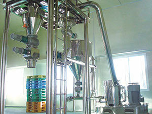 LHW-rotor-mill-(1).jpg