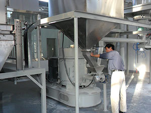 LHW-rotor-mill-(2).jpg