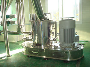 LHW-rotor-mill-(4).jpg