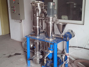 IMG_20130523_081825.jpg