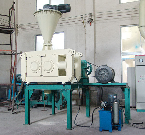 LHY-Twin-Roller-Granulator-project-case.jpg