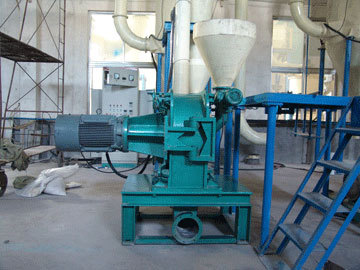 pin-mill-(2).jpg
