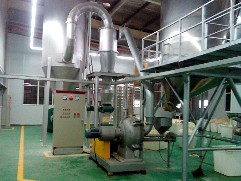 LHI-impact-mill--project-cased.jpg
