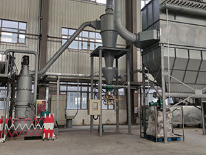 LHV-Graded-depolymerization-and-dispersing-machine