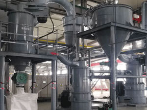 LHV-Graded-depolymerization-and-dispersing-machine