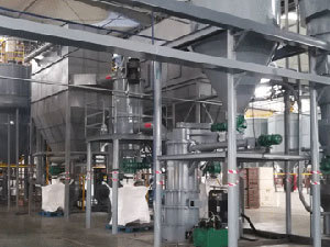 LHV-Graded-depolymerization-and-dispersing-machine