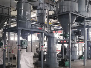 LHV-Graded-depolymerization-and-dispersing-machine