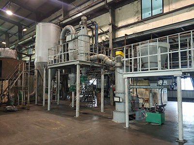 LHZ-vertical-shaping-machine-(1).jpg