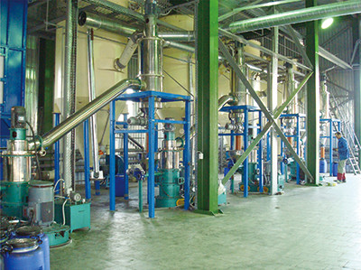 LHZ-vertical-shaping-machine-(2).jpg