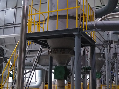 LHZ-vertical-shaping-machine-(3).jpg