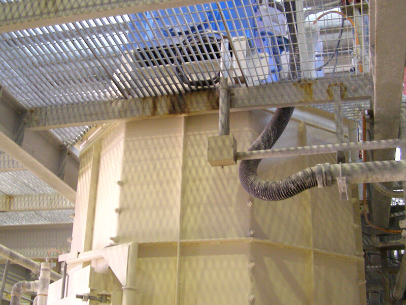 P9020023.jpg