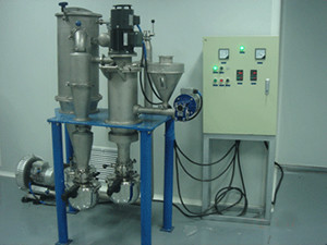 Lab-air-classifier--(2).jpg