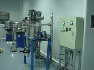 Lab-air-classifier--(1).jpg