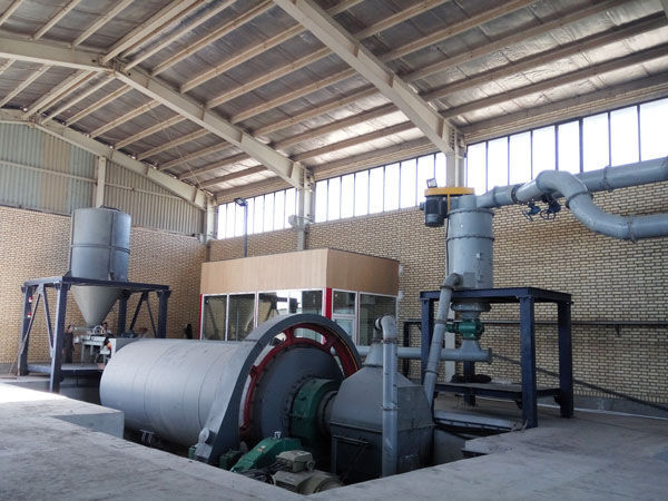 3 A famous company in Iran.jpeg