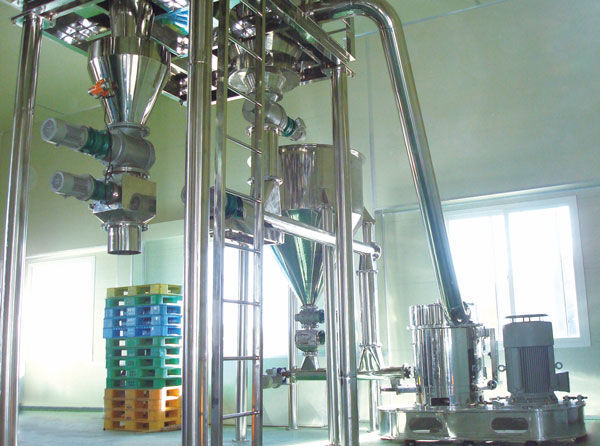 2 Famous ceramic pigment manufacturer in Foshan ci