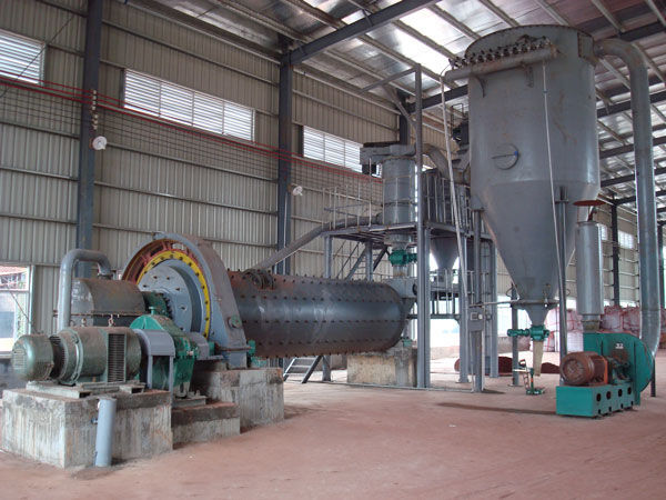 4 Iron oxide red pigment in Guangdong province .jp