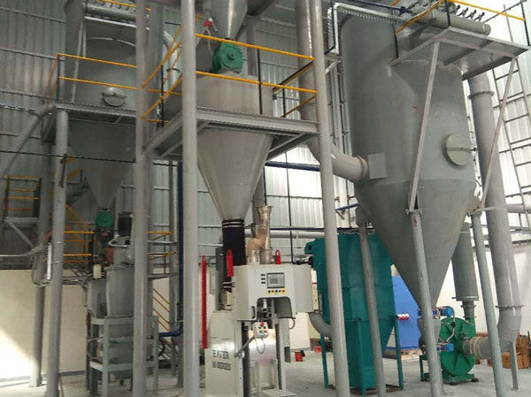 2 Silica powder plant in India.jpeg