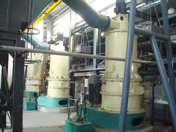 3 Kaolin powder plant in Shanxi.jpeg