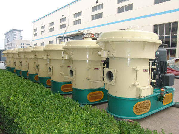 5Kaolin powder plants in Inner Mongolia.jpeg