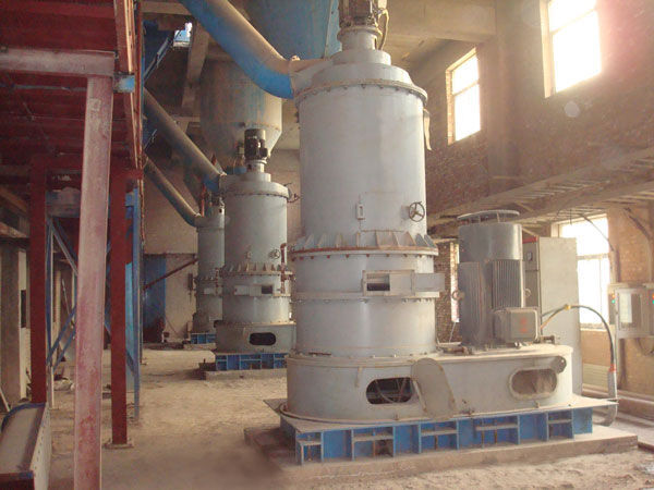 4Bauxite powder plant in Shanxi province.jpeg