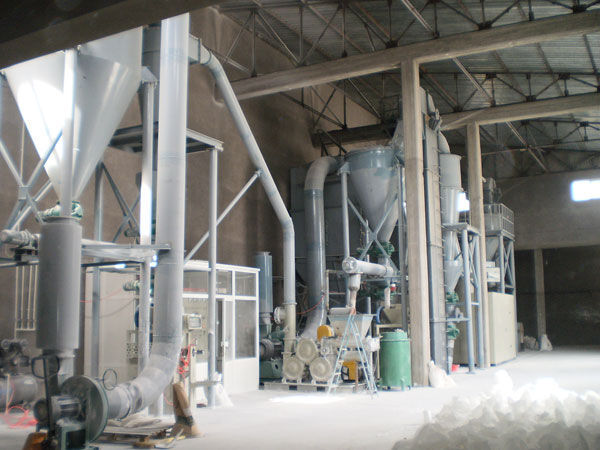 6 Calcium carbonate powder plants in Uzbekistan.jp