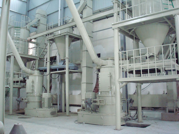 8 Famous talc powder plants in Guangxi.jpeg