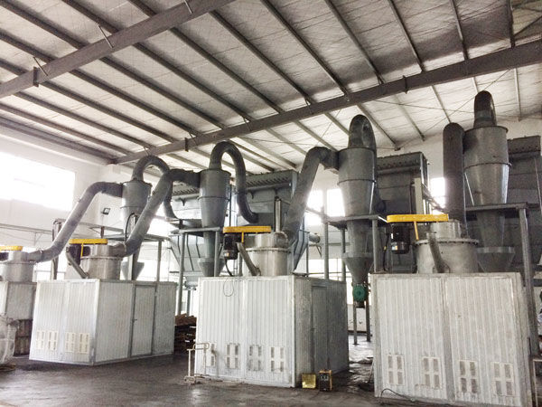 2 Battery anode material in Fujian province .jpeg