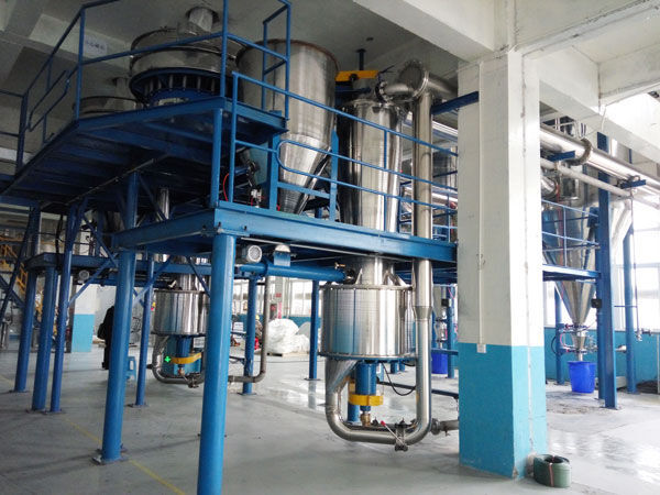 6 This company is leading of lithium .jpeg