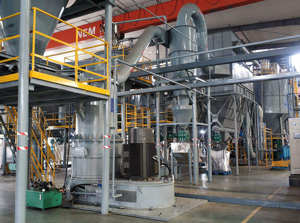 7 Battery cathode plants in Shandong.jpeg