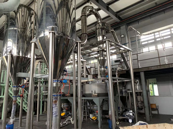 8 Domestic battery anode plants in Shanghai.jpeg