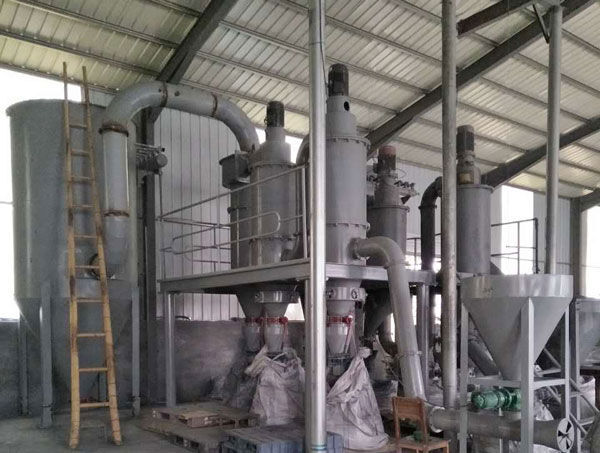 1 Silicon carbide micron powder in Shandong provin