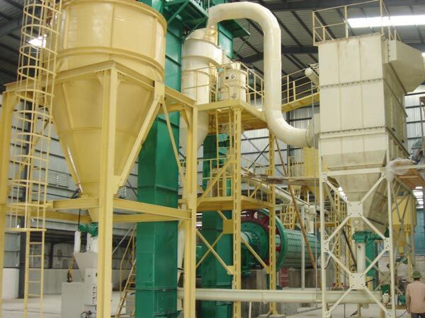 1 A Iron ans Steel Group in Shandong province.jpeg