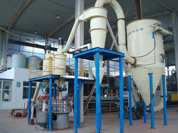 2 Metal powder company in Beijing.jpeg