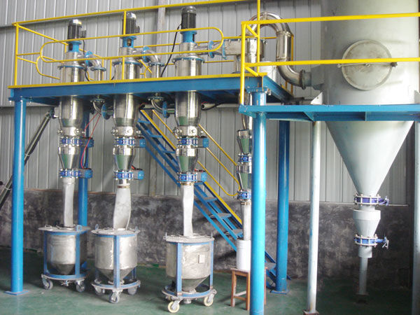 1 A metal powder company in Hunan.jpeg