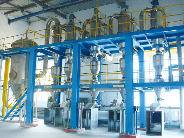 3 Metal powder company in Hunan.jpeg