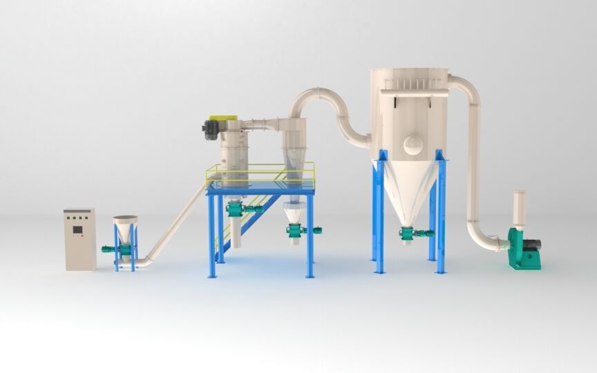 LHB Air classifier.jpg