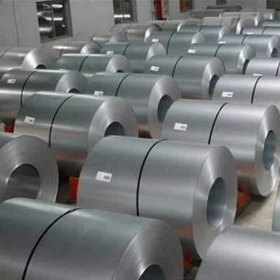 Analysis of common surface quality faults of titanium alloy products