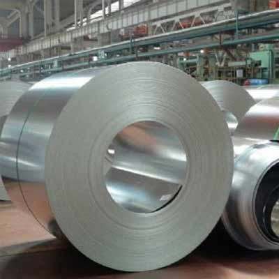 Industrial pure titanium at room temperature one ECAP processing structure and hardness