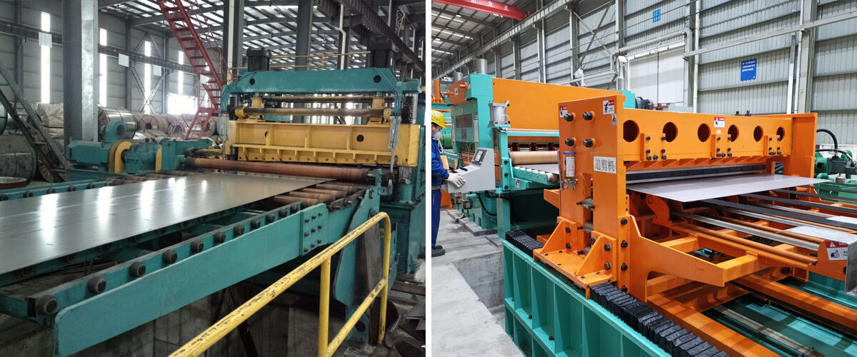 Hastelloy alloy plate