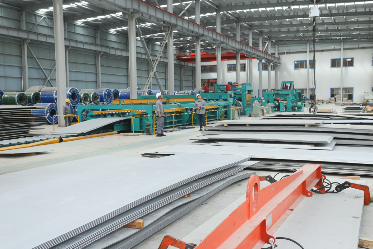 stainless steel plate.jpg