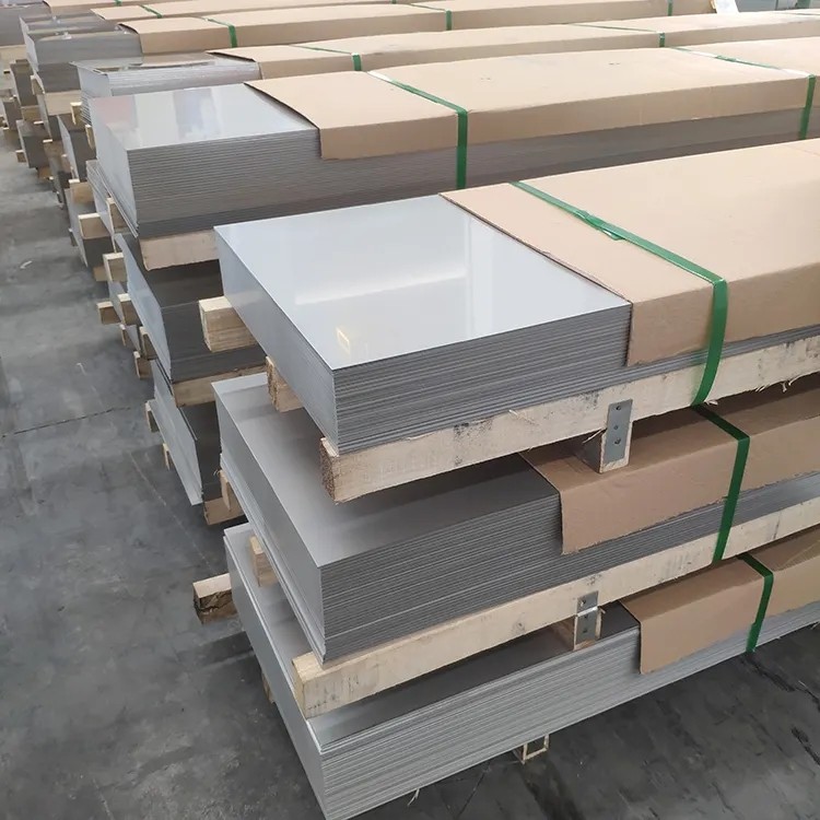 austenitic stainless steel plate.jpg