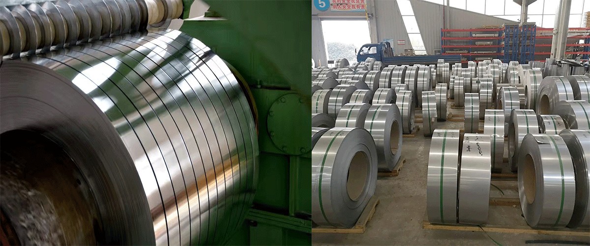 stainless-steel-strip