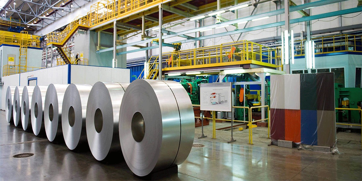 stainless-steel-strip