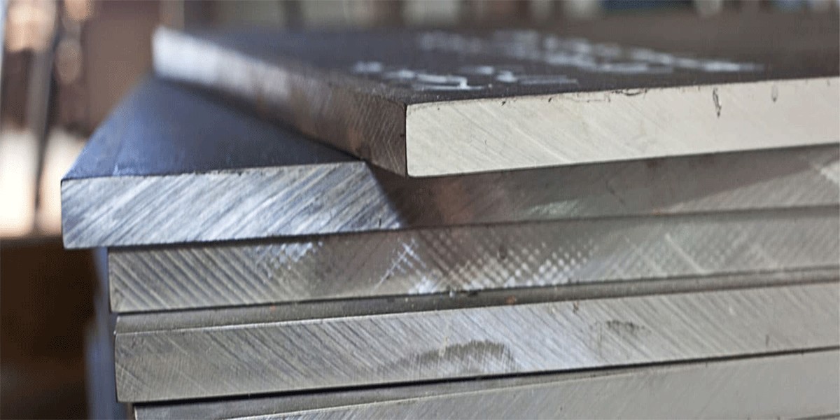 304 stainless steel plate